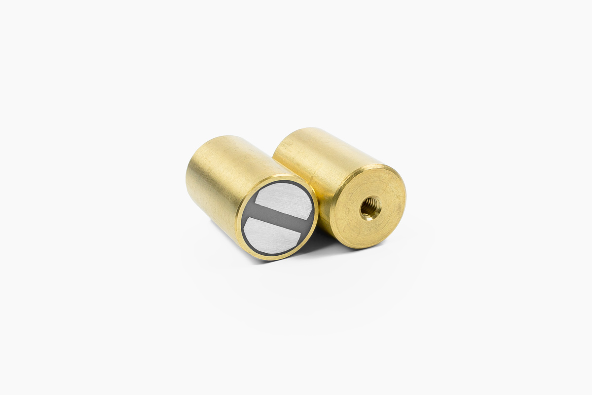 https://hyab.com/uploads/img/Produkter/61 Hållmagneter/61-8230/61-8230_2.jpg